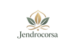 Jendrocorsa - Startseite